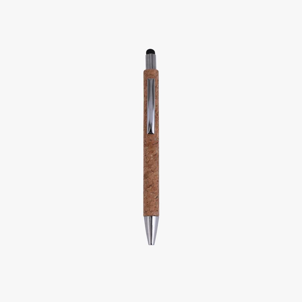 2026536 Cork Cover Combo Set - Occasion: New Year