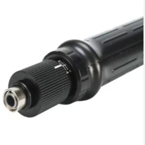TKS-1500LB AC Screw Driver