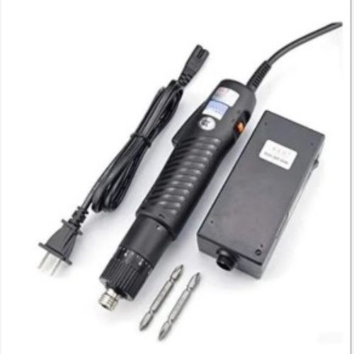 TKS-1500LB AC Screw Driver