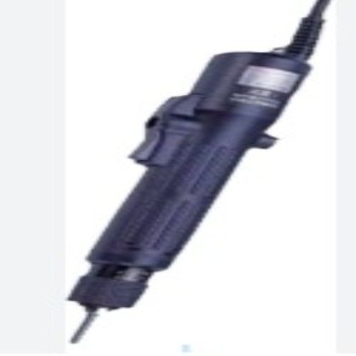 TKS-1500LB AC Screw Driver