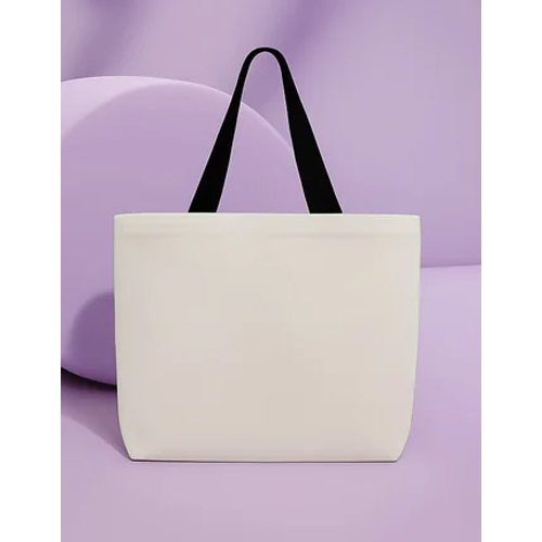 Fashion Canvas Bag