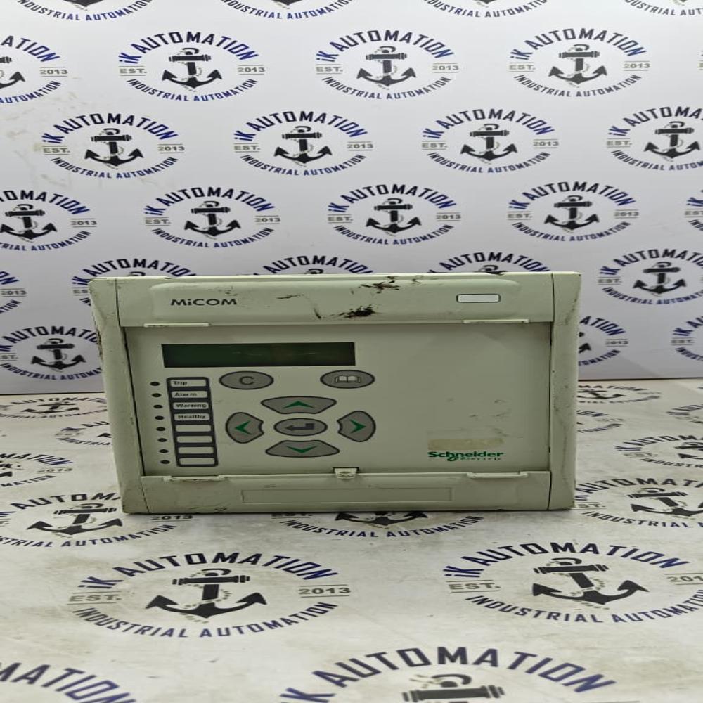 SCHNEIDER P220C01Z11200BA