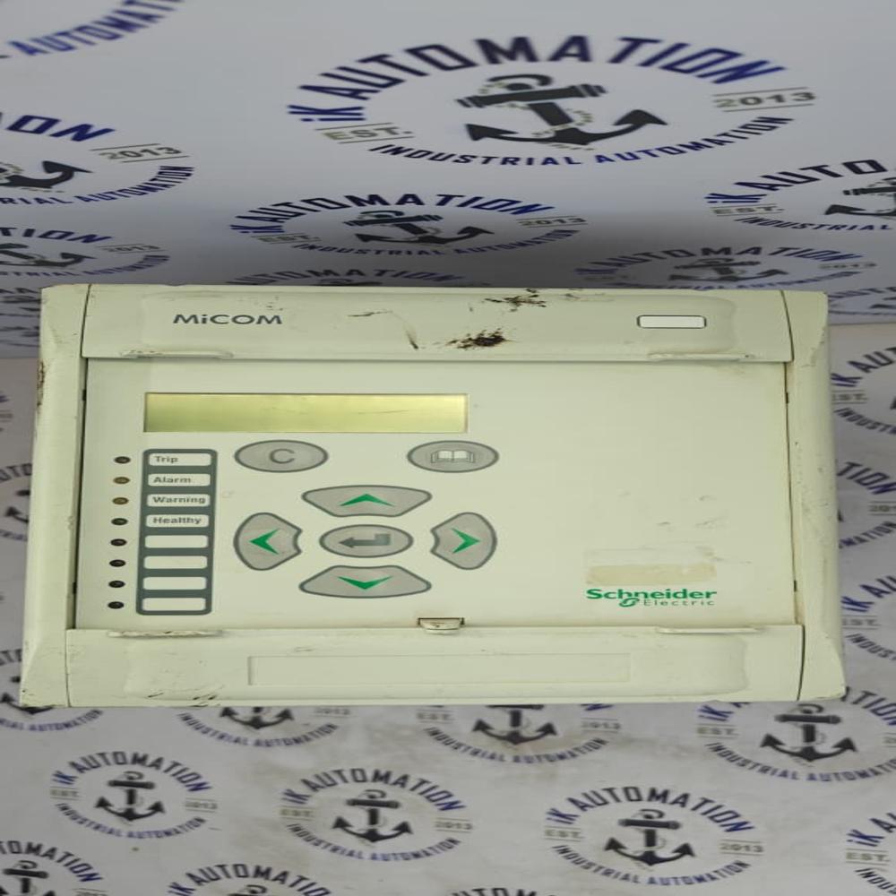 SCHNEIDER P220C01Z11200BA