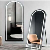 Floor Mirror
