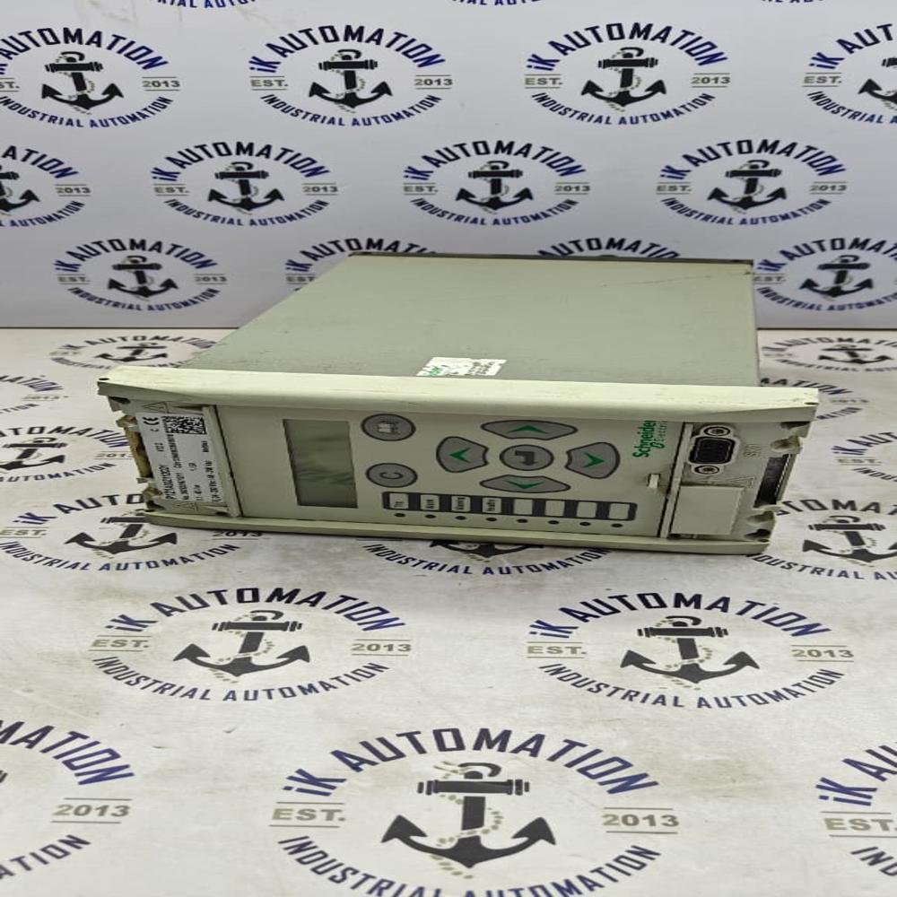 SCHNEIDER P121A00Z112CD1