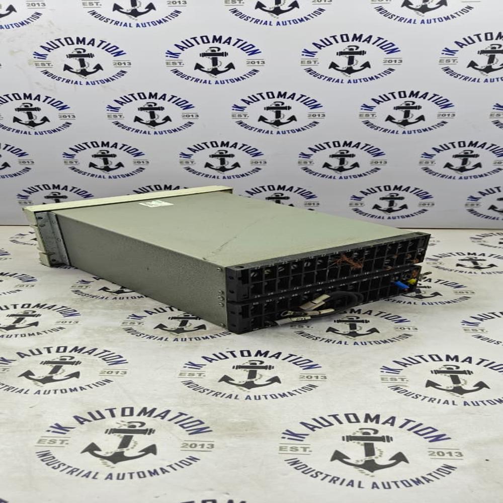 SCHNEIDER P121A00Z112CD1