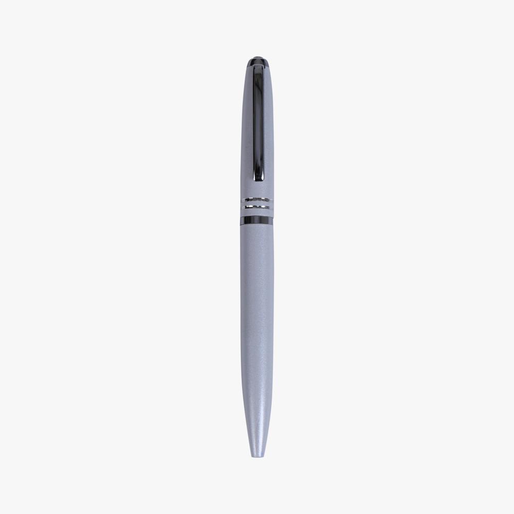 2026561 Joining Kit For Corporate Offices