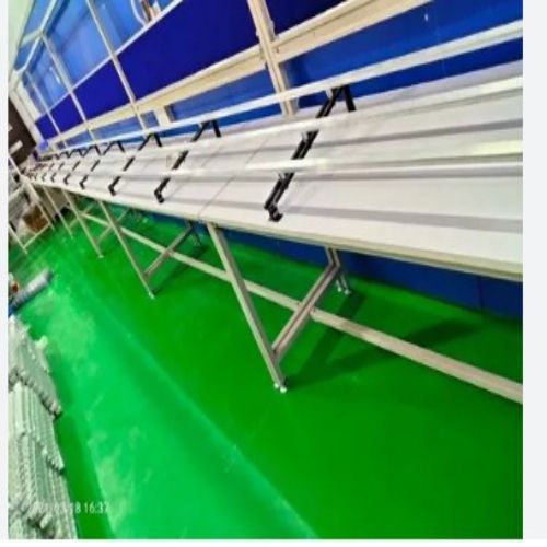 PCB Insertion Line