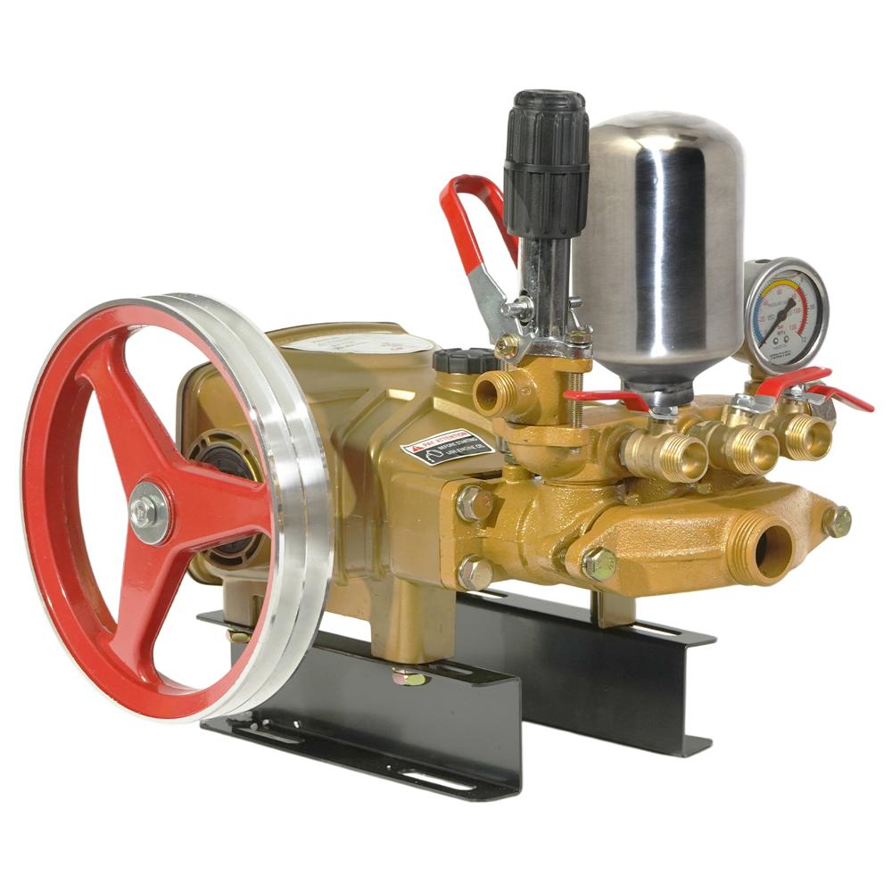 Crown Pump HTP 70 Power Sprayer