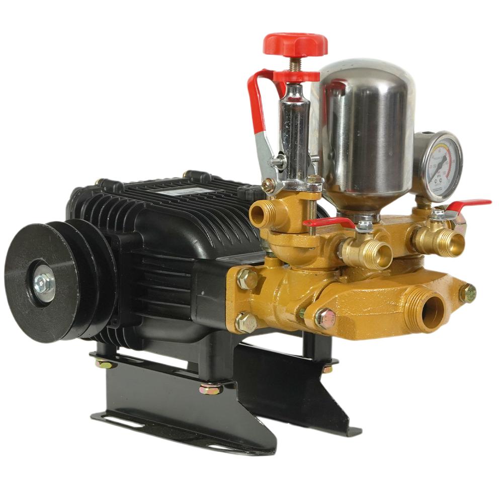 Crown Pump HTP 50 Power Sprayer