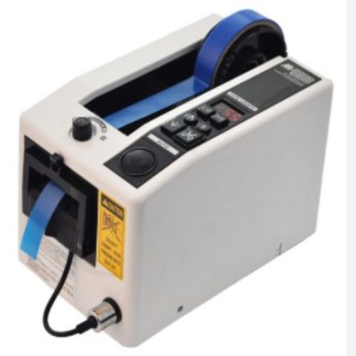 M-1000 Automatic Tape Dispenser