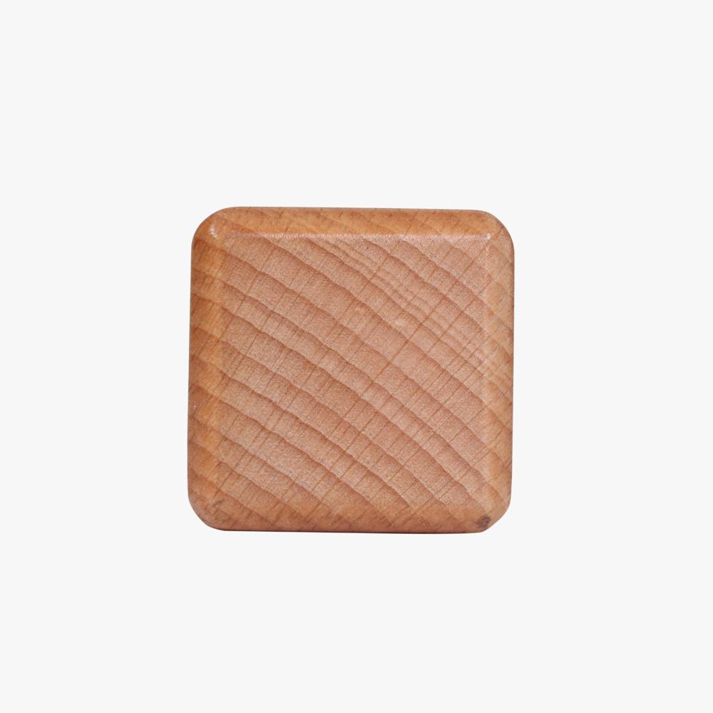 2026566 Premium Wooden Combo Set