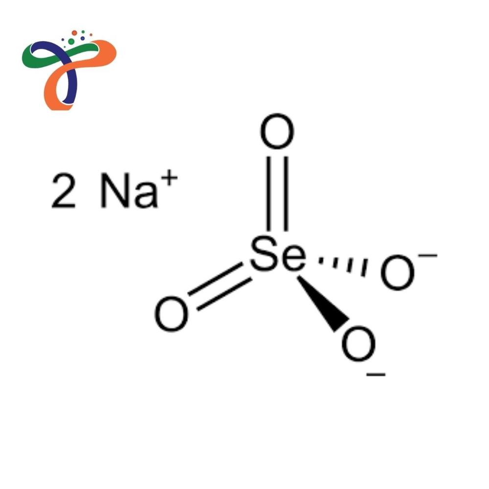 Sodium Selenate (13410-01-0)
