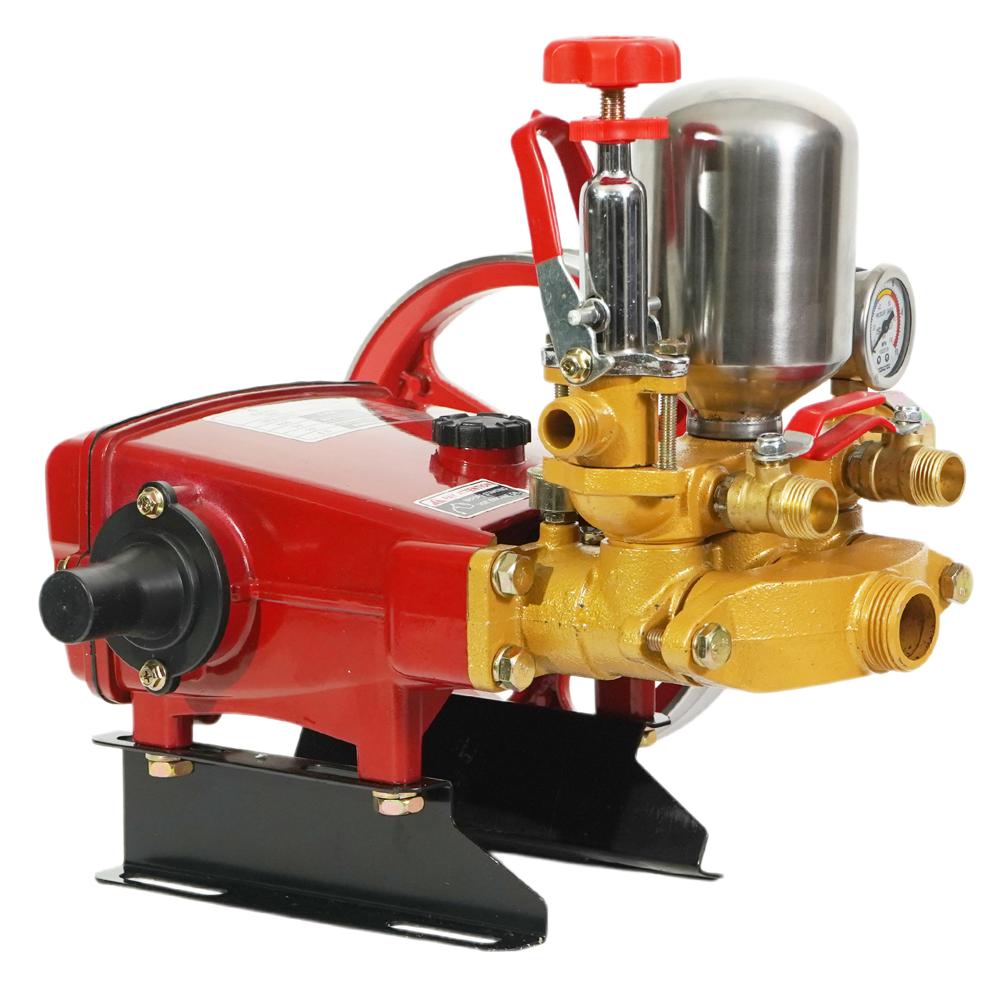 Crown Pump HTP 30 Power Sprayer