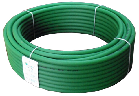 Polyurethane Cords By Montana International
