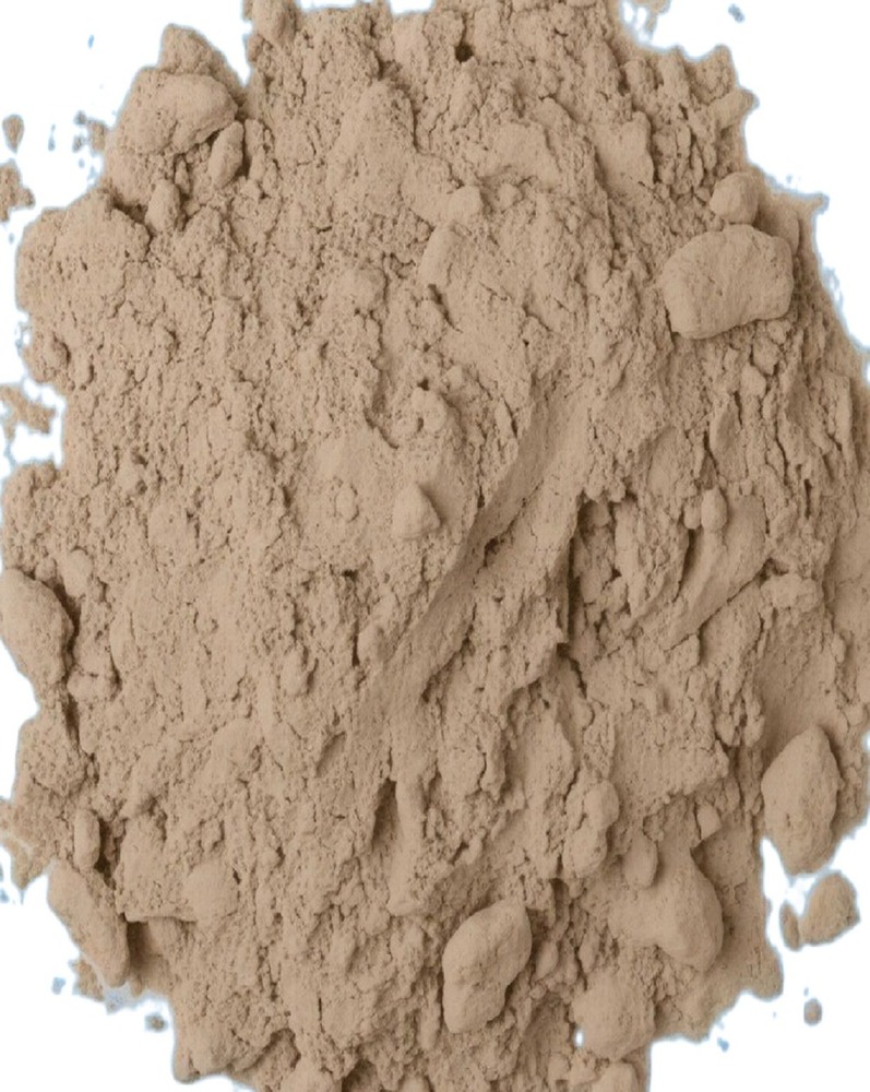 HSCAS Bentonite Clay Powder