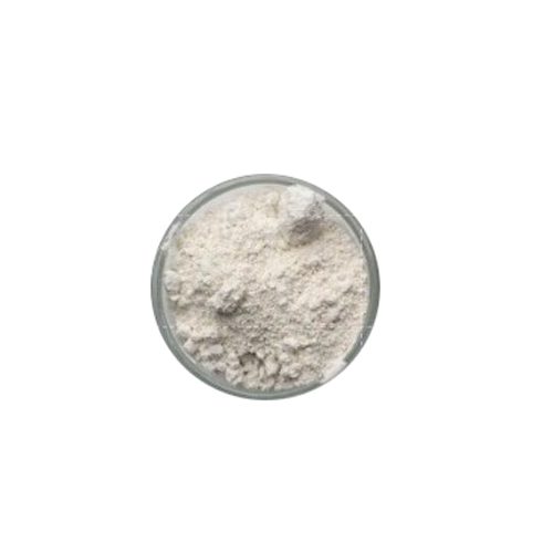 Kaolin Clay Powder