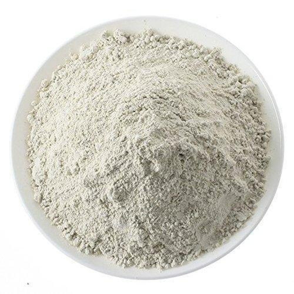 Zeolite Powder
