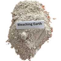Bleaching Earth Powder