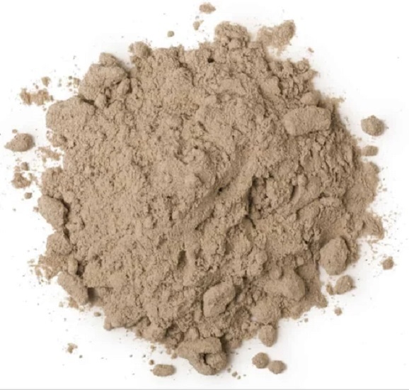 Earthing Bentonite Powder