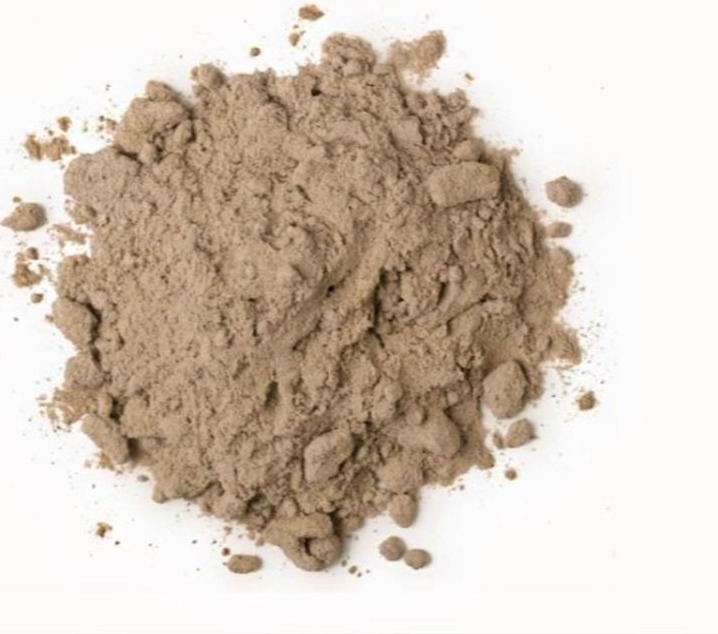Natural Fullers Earth Powder