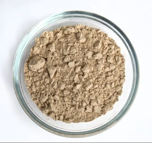 Trace Mineral