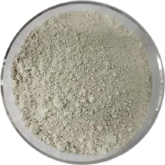 Zeolite Powder