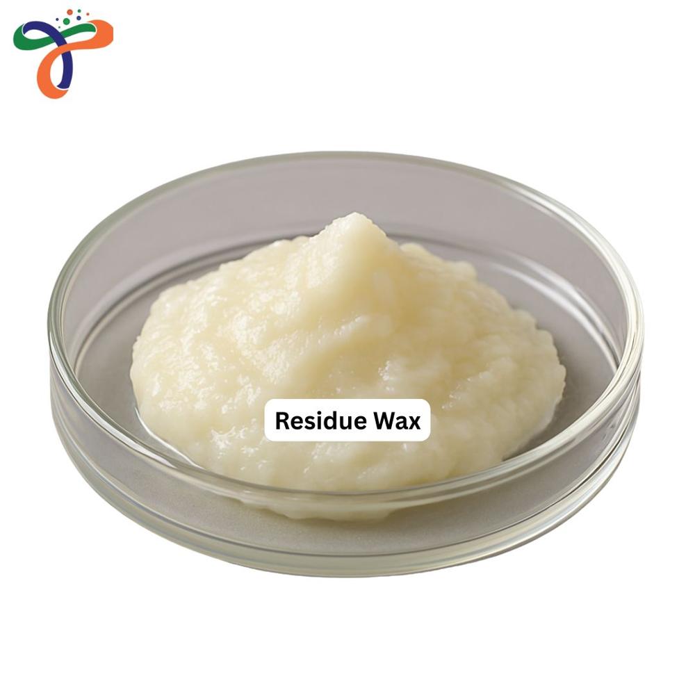 Residue Wax (310.50 g/mol)