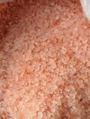 Rock Salt Granules
