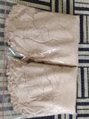 Pink Himalyan Rock Salt Powder - Iodine: 0.1 Mg/kg
