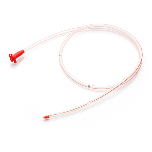 Ryles Tube