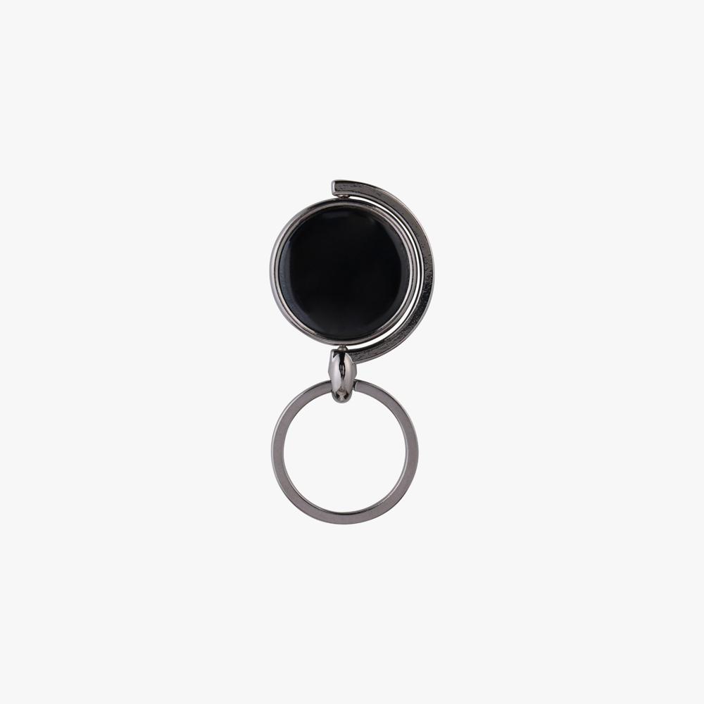 2026581 Six in One Blue Combo Set