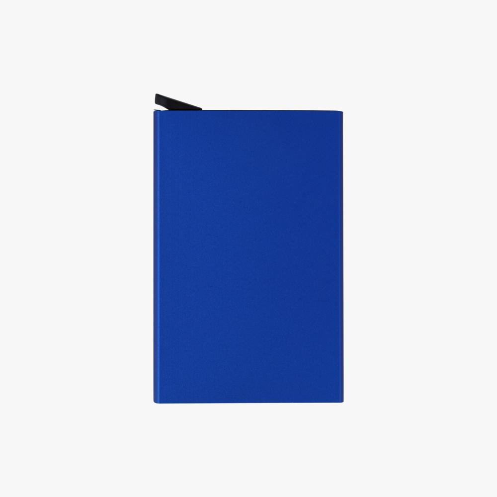 2026581 Six in One Blue Combo Set