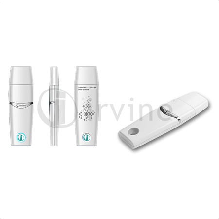 वायरलेस इंटरनेट मोडेम्स