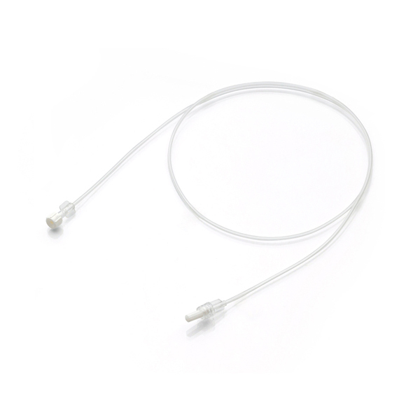 High Pressure Extension Medical Line