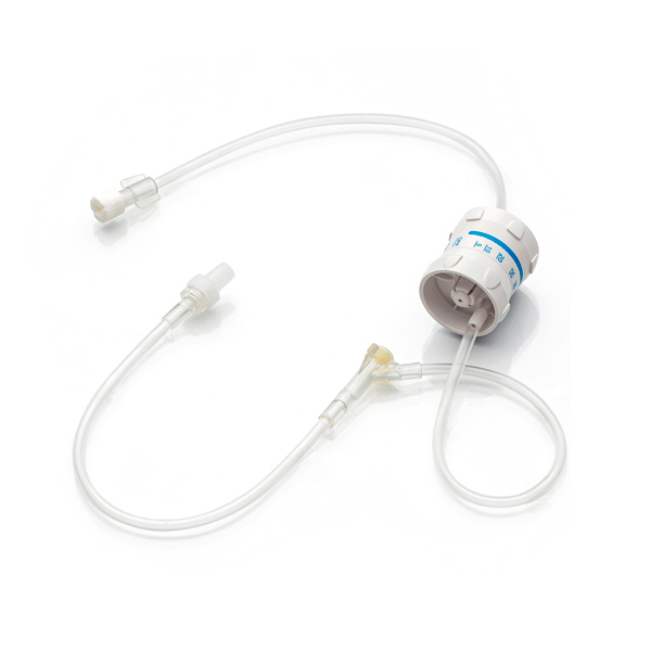 Infusion Therapy