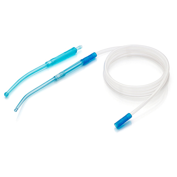 Surgery Products