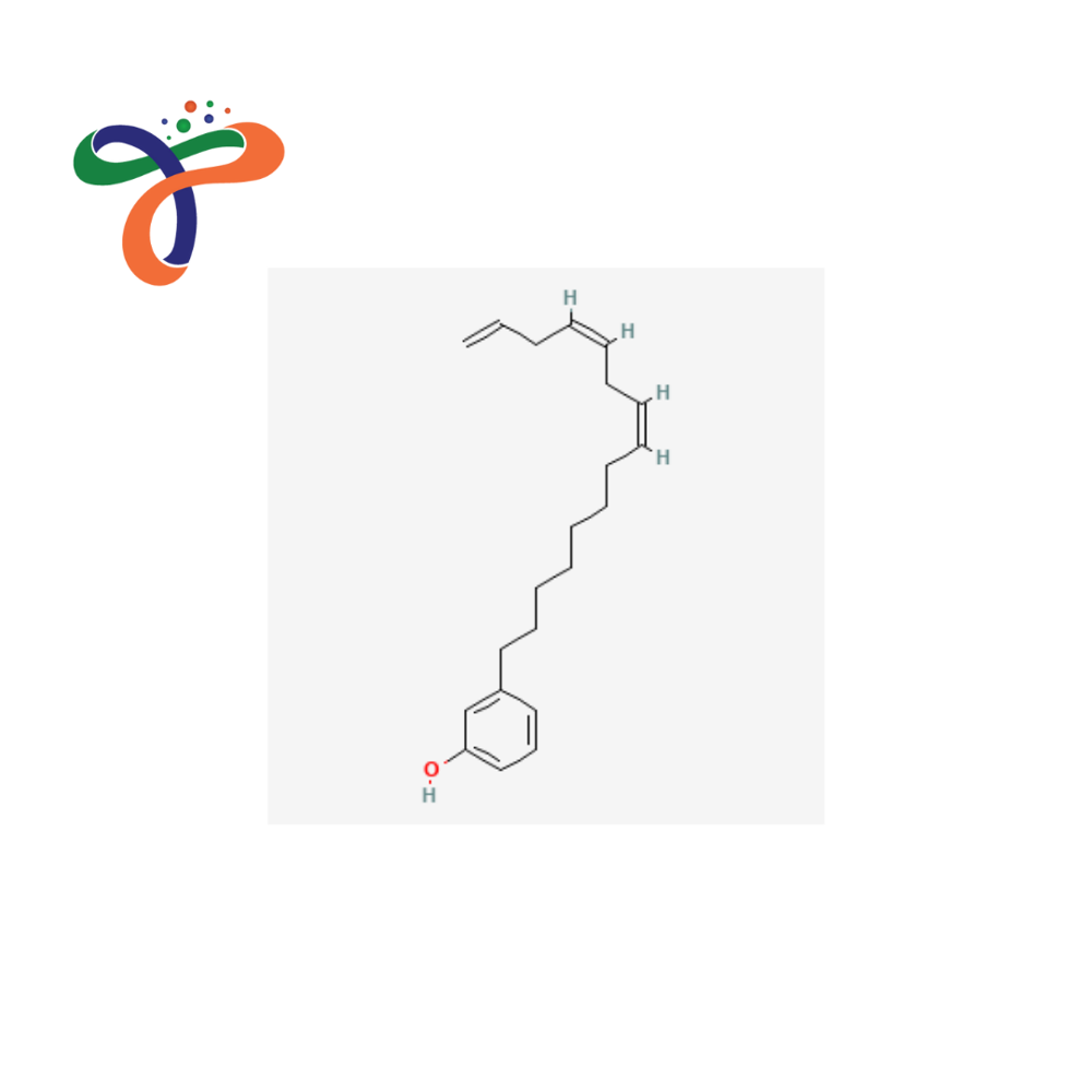 Cardanol (37330-39-5) (C21H30O)
