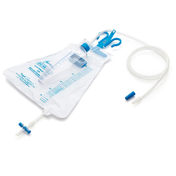 Urology Products