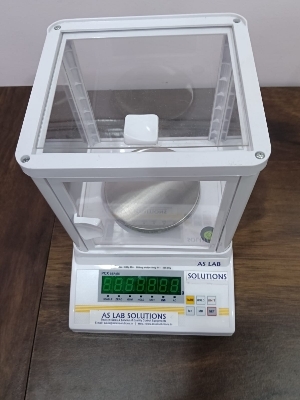 GSM Testing Machine