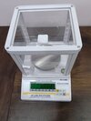 Gsm Testing Machine - Automation Grade: Automatic