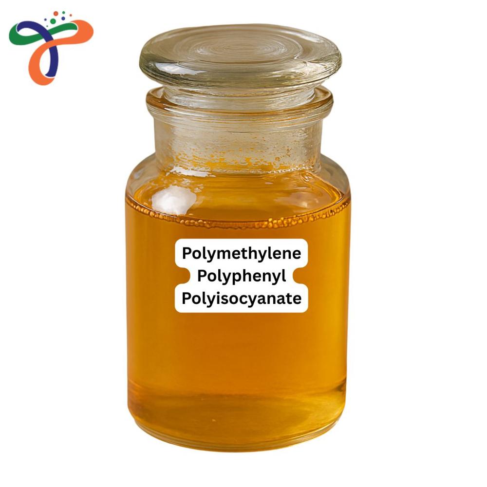 Polymethylene Polyphenyl Polyisocyanate