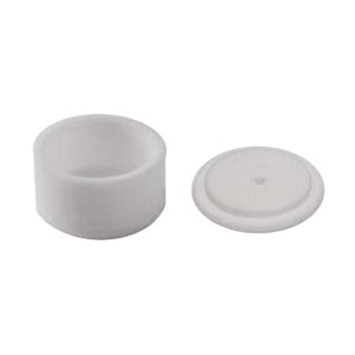 70 UL Exellence Alumina Crucible