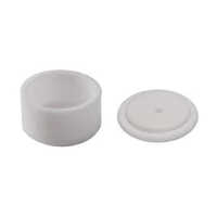70 Ul Exellence Alumina Crucible
