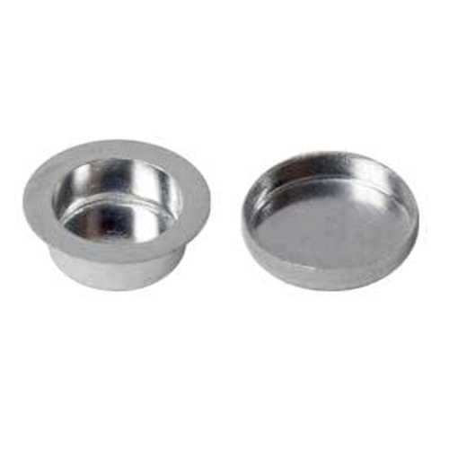 Excellence T Zero Low Mass Pan With Lid Set