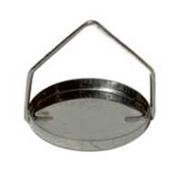 Platinum Pan
