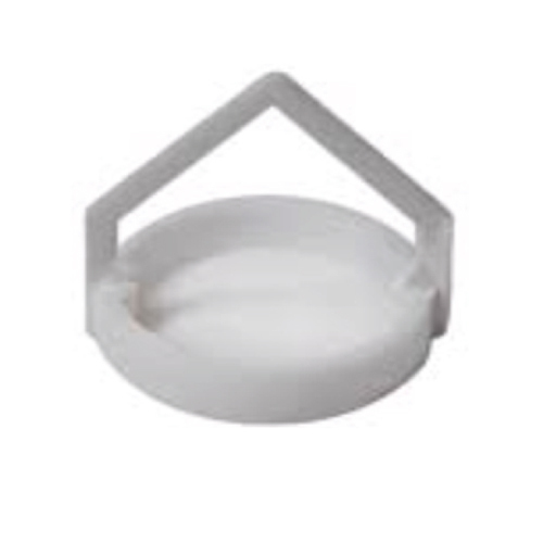 Ceramic Pan
