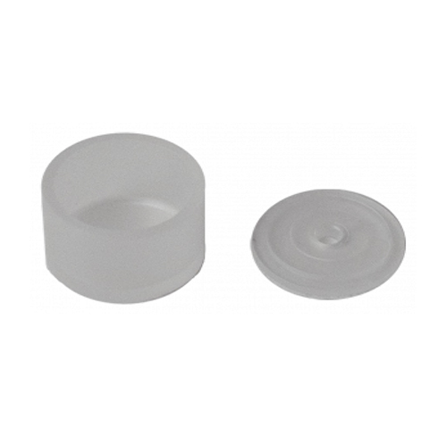 TA Instruments Crucibles