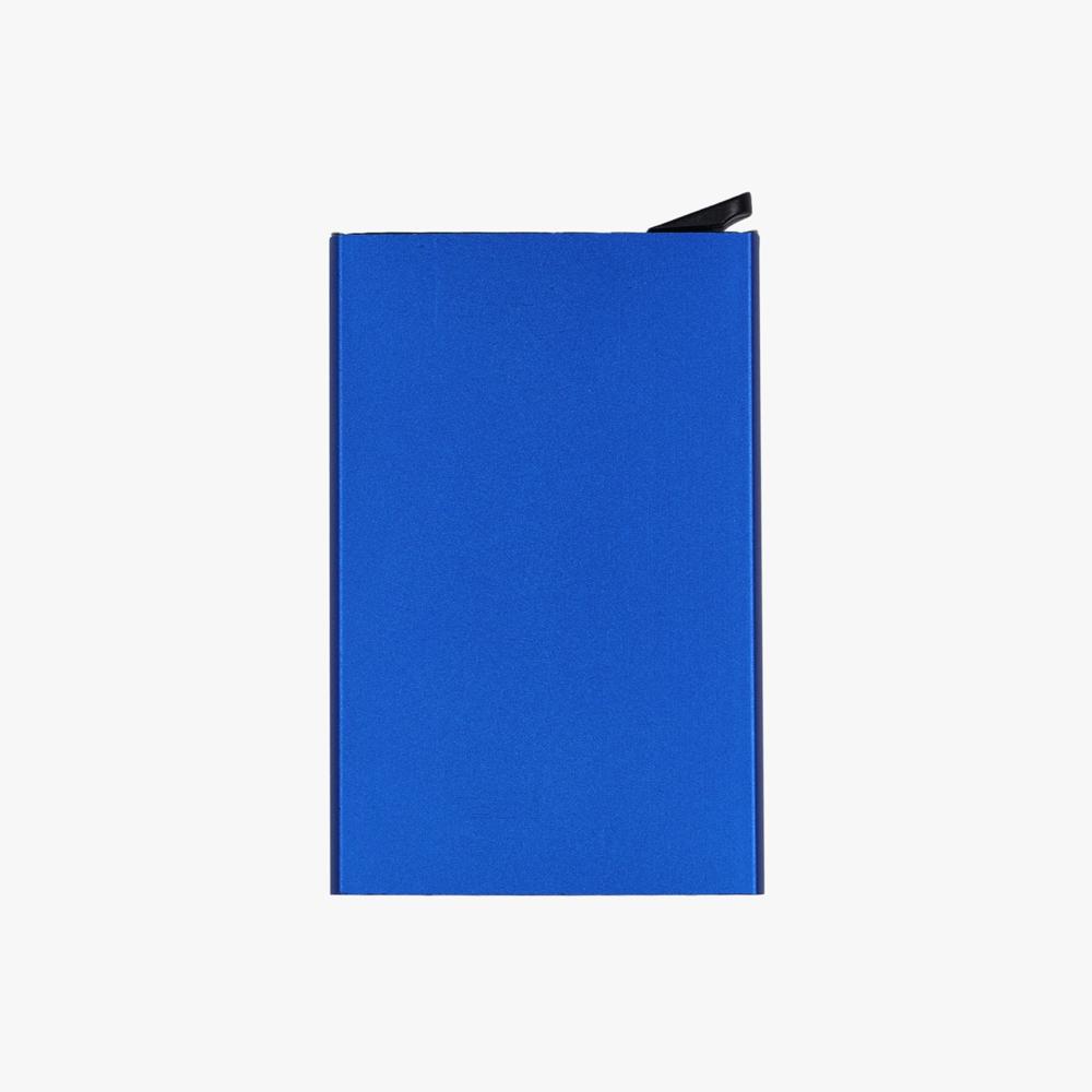 2026506 Two in One Blue Combo