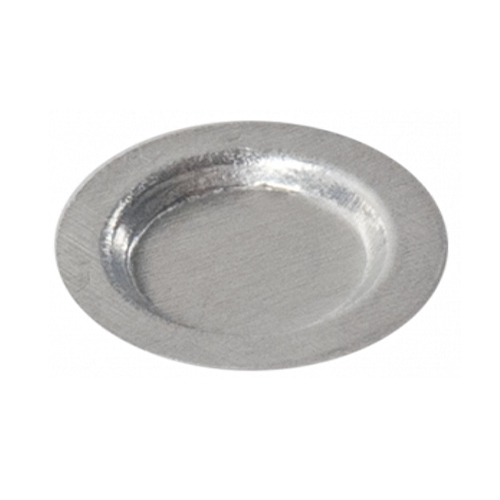 Standard Aluminium Lid